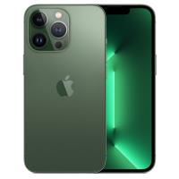گوشي موبايل اپل مدل iPhone 13 Pro A2639 دو سيم‌ کارت ظرفيت 128 گيگابايت و 6 گيگابايت رم 