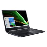 لپ تاپ 15.6 اينچي ايسر مدل Aspire 7 A715-42G-R23A