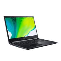 لپ تاپ 15.6 اينچي ايسر مدل Aspire 7 A715-42G-R23A-A - کاستوم شده