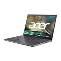 لپ تاپ 15.6 اينچي ايسر مدل Aspire 5 A515-57G-51RC I5 16 512 RTX2050 4