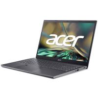 لپ تاپ 15.6 اينچي ايسر مدل Aspire 5 A515-57G-71QJ-i7 16GB 512GB 2GB - کاستوم شده