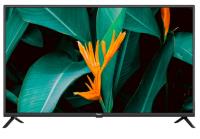 تلويزيون ال اي دي جي پلاس مدل GTV-43PH418N سايز 43 اينچ