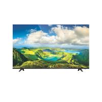 تلويزيون هوشمند ال اي دي دوو مدل DSL-55S7100EU سايز 55 اينچ