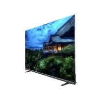 تلويزيون ال اي دي دوو مدل DLE-43K4200 سايز 43 اينچ