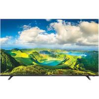 تلويزيون ال اي دي هوشمند دوو مدل DSL-55S7300EU سايز 55 اينچ