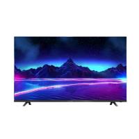 تلويزيون ال اي دي هوشمند دوو مدل DSL-50K5600U سايز 50 اينچ