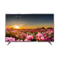 تلويزيون ال اي دي دوو مدل DLE-32M5000EM سايز 32 اينچ