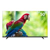 تلويزيون ال اي دي دوو مدل DLE-50K4310U سايز 50 اينچ