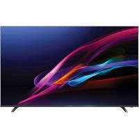 تلويزيون ال اي دي هوشمند دوو مدل DSL-50S7200EUM سايز 50 اينچ