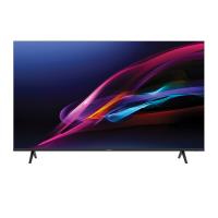 تلويزيون ال اي دي هوشمند دوو مدل DSL-50K5700U سايز 50 اينچ