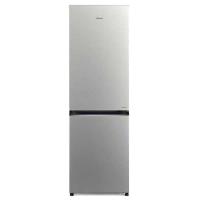 يخچال فريزر هيتاچي R-BG410PUQ6