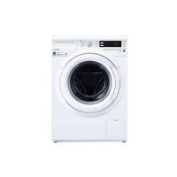 لباسشويي هيتاچي BD-W80WV