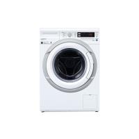 لباسشويي هيتاچي BD-W85AAE