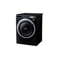 لباسشويي هيتاچي BD-W70PV