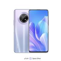 گوشي موبايل هوآوي مدل Y9a FRL-L22 دو سيم‌ کارت ظرفيت 128 گيگابايت و رم 8 گيگابايت