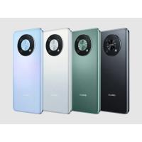 گوشي موبايل هوآوي مدل nova Y90 دو سيم کارت ظرفيت 128 گيگابايت و رم 8 گيگابايت
