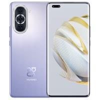 گوشي موبايل هوآوي مدل nova 10 Pro دو سيم کارت ظرفيت 256 گيگابايت و رم 8 گيگابايت