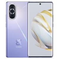 گوشي موبايل هوآوي مدل nova 10 دو سيم کارت ظرفيت 256 گيگابايت و رم 8 گيگابايت