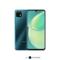 گوشي موبايل هوآوي مدل nova Y60 دو سيم‌ کارت ظرفيت 64 گيگابايت و رم 4 گيگابايت