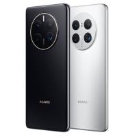 گوشي موبايل هوآوي مدل Mate 50 Pro دو سيم کارت ظرفيت 256 گيگابايت و رم 8 گيگابايت