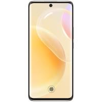 گوشي موبايل هوآوي مدل nova 8 دو سيم کارت ظرفيت 128 گيگابايت و رم 8 گيگابايت