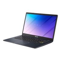 لپ تاپ 14.0 اينچي ايسوس مدل VivoBook E410MA-BV1517