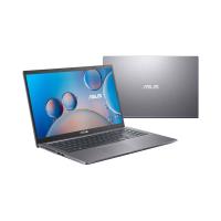 لپ تاپ 15.6 اينچ ايسوس مدل VivoBook R565EP-EJ629