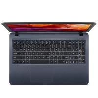لپ تاپ 15.6 اينچي ايسوس مدل X543MA-GQ1012