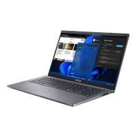 لپ تاپ 15.6 اينچي ايسوس مدل X515JP-EJ408-i7 16GB 1HDD 512SSD MX330 - کاستوم شده