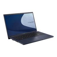 لپ تاپ 15.6 اينچي ايسوس مدل ExpertBook B1500C-EJ3732-i7 16GB 1TB Iris Xe