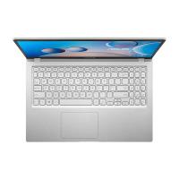 لپ تاپ 15.6 اينچي ايسوس مدل VivoBook X515EP-EJ441-FHD