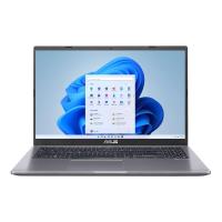 لپ تاپ 15.6 اينچي ايسوس مدل VivoBook X515EP-EJ338