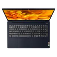لپ تاپ 15.6 اينچي لنوو مدل IdeaPad 3 15ITL6 - i3 4G 1T