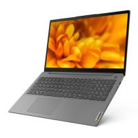 لپ تاپ 15.6 اينچي لنوو مدل IdeaPad 3 15ITL6-i3 12G 256G 1T - کاستوم شده