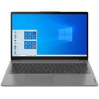 لپ تاپ 15.6 اينچي لنوو مدل IdeaPad 3 - 15ITL6