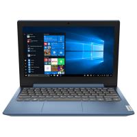 لپ تاپ 11 اينچي لنوو مدل IdeaPad 1 11ADA05