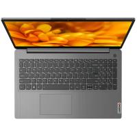 لپ تاپ 15.6 اينچي لنوو مدل IdeaPad 3 15ITL6-i5 8GB 1TB 2GB