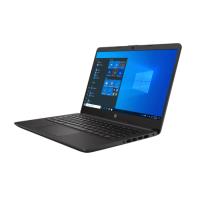لپ تاپ 15.6 اينچي اچ‌پي مدل G8 255-Athlon 12GB 512GB Radeon - کاستوم شده