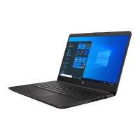 لپ تاپ 14 اينچي اچ‌پي مدل 240 G8-202ZVEA-i3 16GB 1TB UHD - کاستوم شده