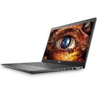 لپ تاپ 15.6 اينچي دل مدل Latitude 3510-i7 16GB 1TB 256GB MX230