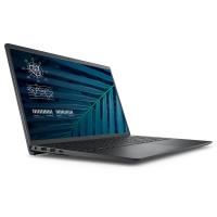 لپ تاپ 15.6 اينچي دل مدل Vostro 3510-C