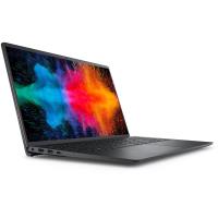لپ تاپ 15.6 اينچي دل مدل Vostro 3510-i5 8GB 500SSD MX350