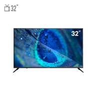 تلويزيون ال اي دي اسنوا مدل SLD-32NK12000M سايز 32 اينچ