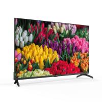 تلويزيون ال اي دي هوشمند جي پلاس مدل GTV-43PH618N-IND سايز 43 اينچ