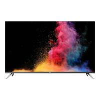 تلويزيون ال اي دي هوشمند جي پلاس مدل GTV-50PU746N سايز 50 اينچ