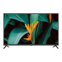 تلويزيون ال اي دي جي پلاس مدل GTV-43PH420N سايز 43 اينچ