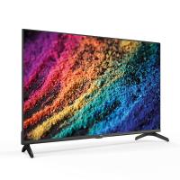 تلويزيون هوشمند جي پلاس مدل GTV-40PH618N سايز 40 اينچ