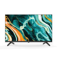 تلويزيون هوشمند جي پلاس مدل GTV-32PD618N سايز 32 اينچ