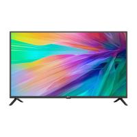 تلويزيون ال اي دي جي پلاس مدل GTV-40PH416N سايز 40 اينچ