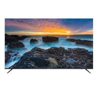 تلويزيون ال اي دي هوشمند دوو مدل DSL-50S7000EUM سايز 50 اينچ